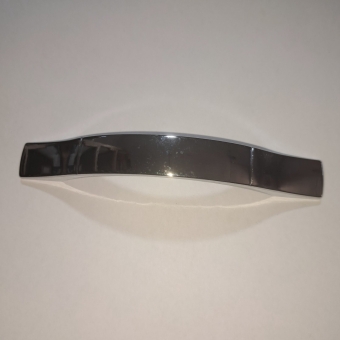 Ручки 879 / 096 / 01