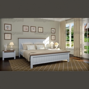 VERGINIA 140 x 200 (Mebigr)