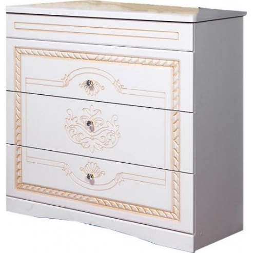 CARAFE Comodă (0379.3)