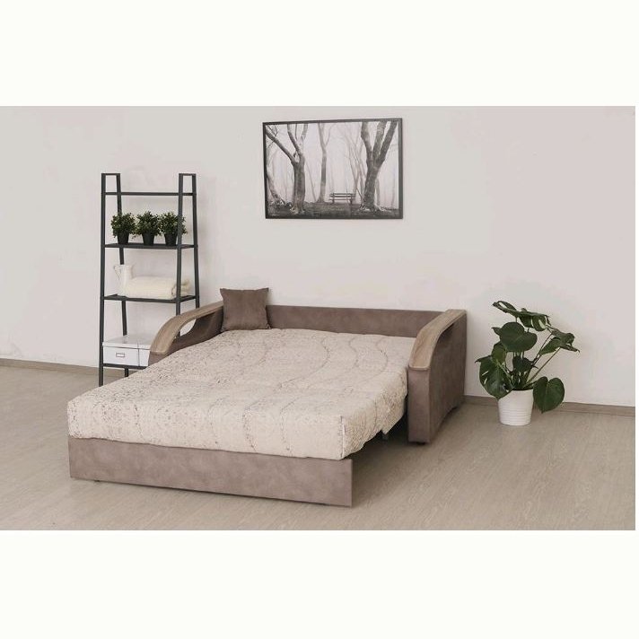 Паскаль 155 Паскаль 155