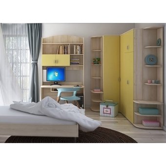 ДОМИНО 4 Набор