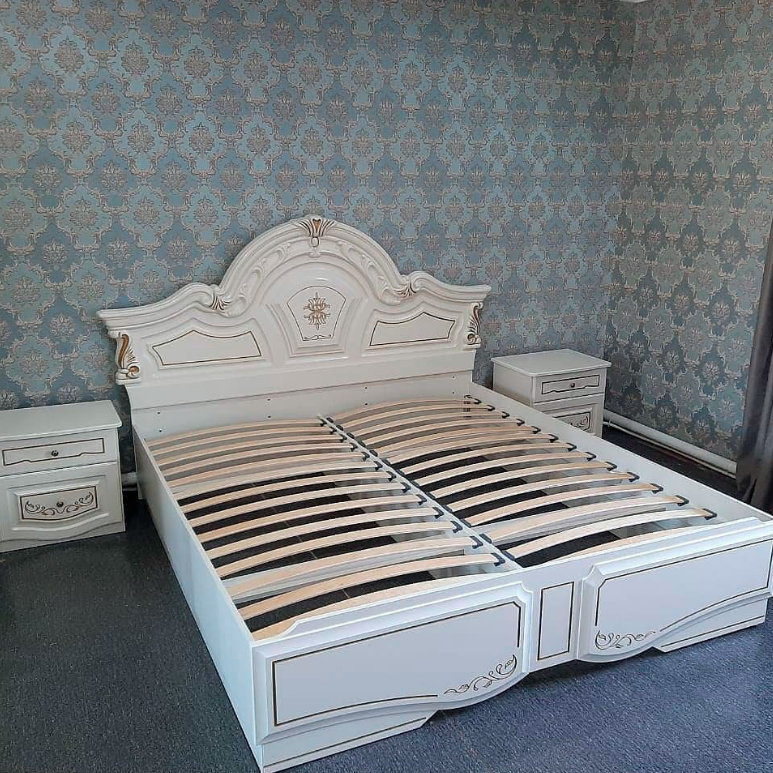 dormitor OPERA dormitor OPERA