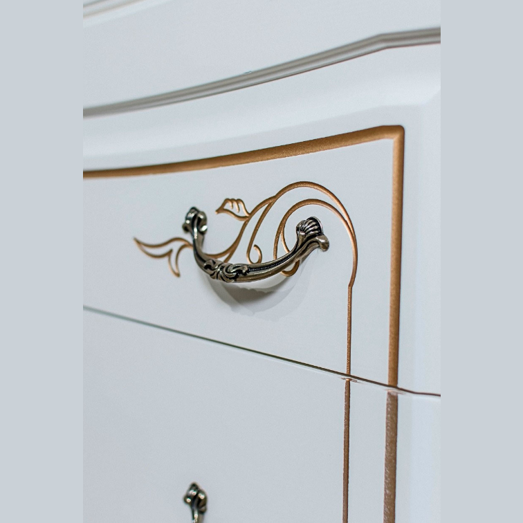 dormitor OPERA dormitor OPERA