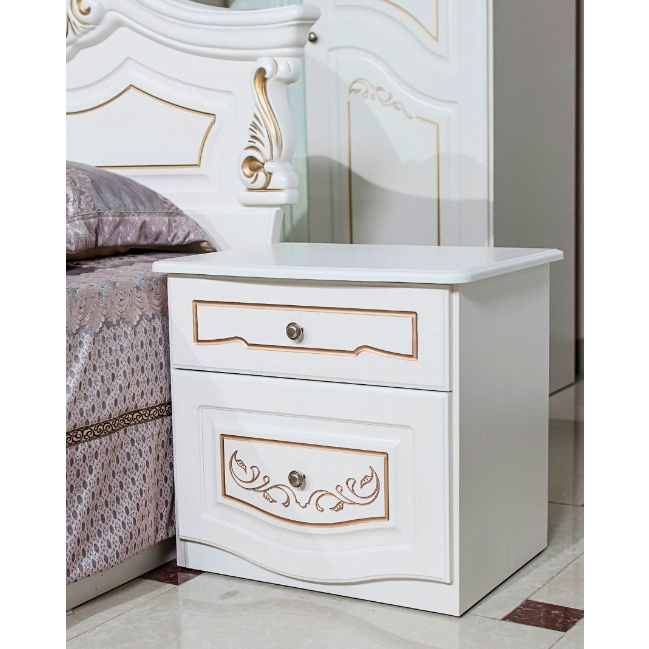 dormitor OPERA dormitor OPERA