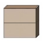 Кух. София КЛАСИЧНА-80Вм