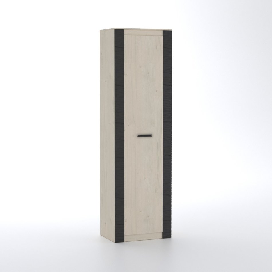 Гамма № 5 Пенал универсал МЛ