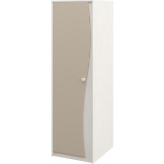 КОМБИ МН-211-15 Шкаф для одежды(0,54 см) КОМБИ МН-211-15 Шкаф для одежды(0,54 см)