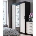 EDEM 5 Dulap glisant (SV)