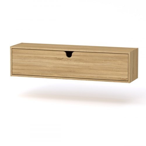 МГ-7 Тумба навесная