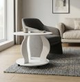 Стол журнальный МЛ -3