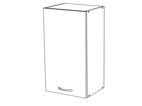 Ливерпуль Ш 400 (720)