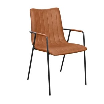 Scaun Gordon~Brown CY-10