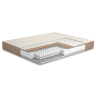 Матрас Beige coconut NEW 120 х 200