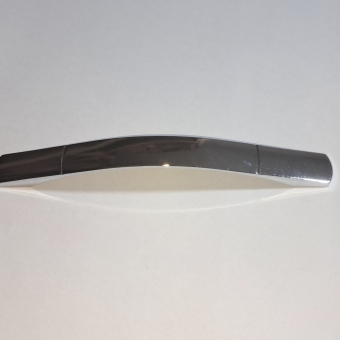 Ручки 879 / 128 / 01