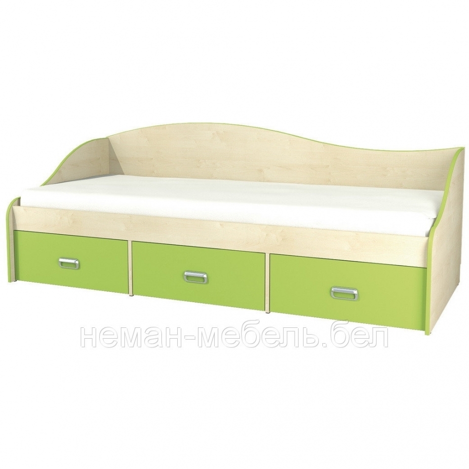 COMBI MN-211-02 Pat cu soclu (80x1,90)