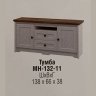 TIVOLI MN-132-11 Curbstone