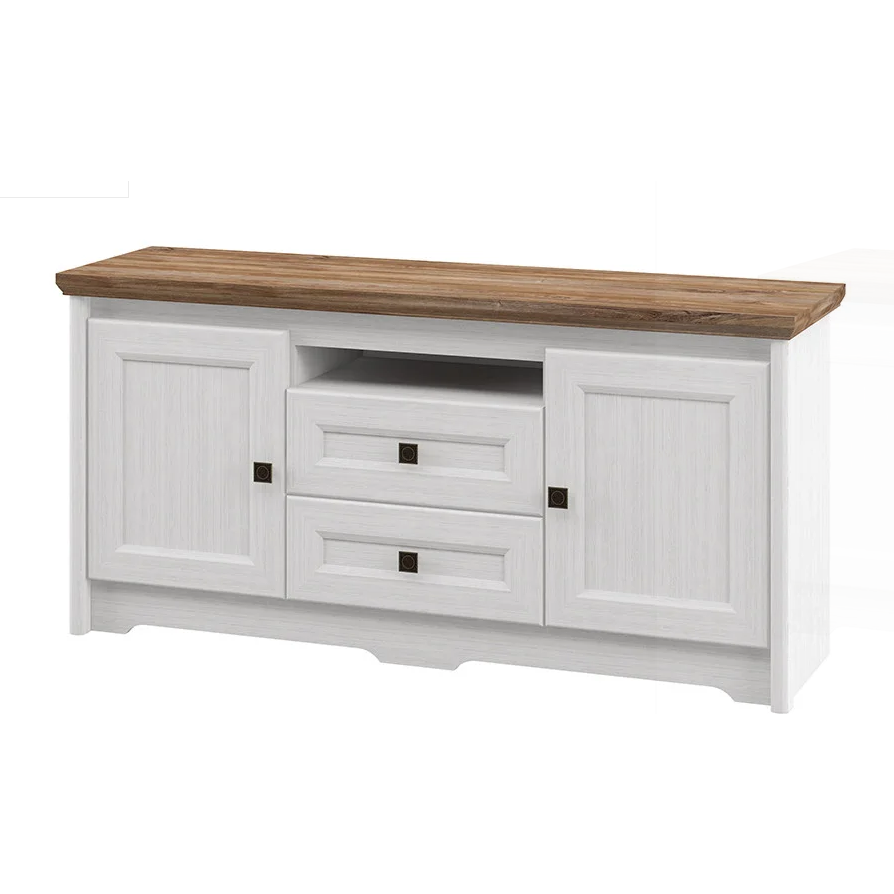 TIVOLI MN-132-11 Curbstone