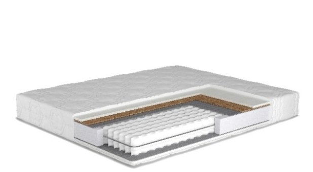 Матрас Sophie 120 х 200