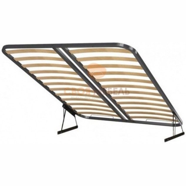 Baza ortopedica cu sub. mecanism. 1,4 * 2,0 Baza ortopedica cu sub. mecanism. 1,4 * 2,0