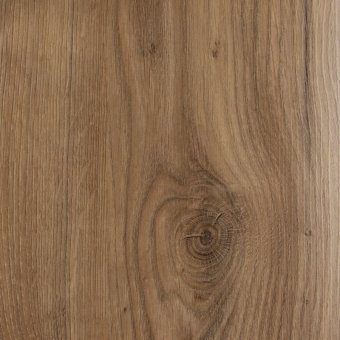 Столешница Дуб вечный 1041 WG  38x600