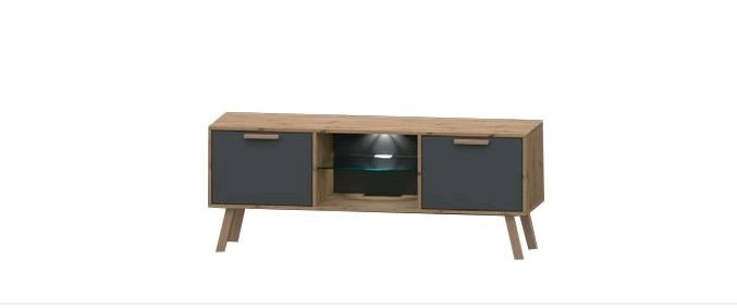  Викинг Стол журнальный