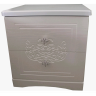 CARAFE Cabinet (0379.4)