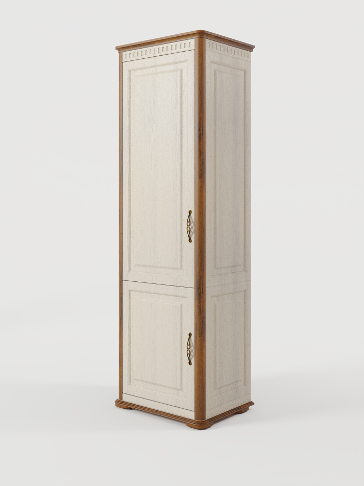 МАРСЕЛЬ №21 Пенал, Собран МАРСЕЛЬ №21 Пенал, Собран