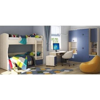 ДОМИНО 1 Набор