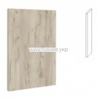 Кух. Шарлотта Панель 450x305