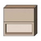 Кух. София КЛАСИЧНА-80ВВсушка м