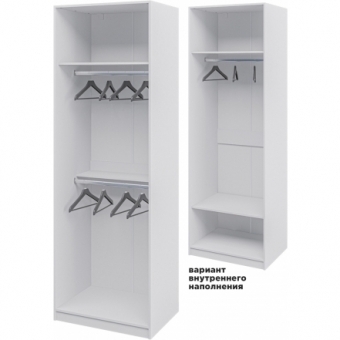 Корпус шкаф МН-039-06