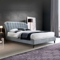 Dormitor Rosalia~1800*2000~Grey