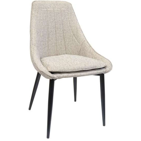 Scaun Florida Scaun Florida