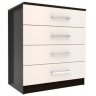 EDEM 5 Comodă