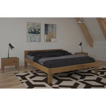 ДЕЛИ 120 х 200 (Мебигр)