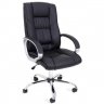 BX-1130~Black