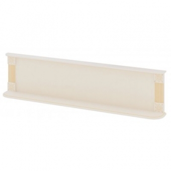 АФИНА МН-222-10 Полка , Собран