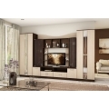 PALERMO 3 living (3400)