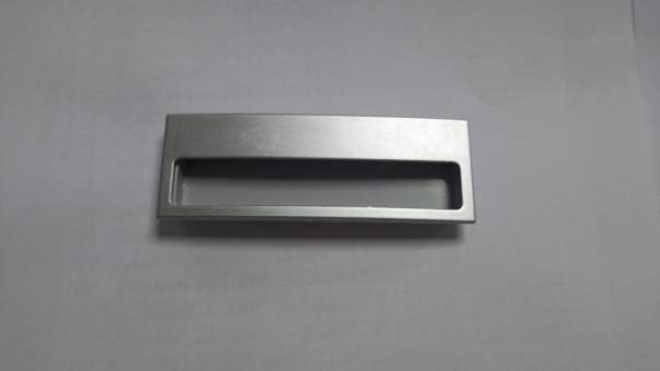 Ручки 207 / 096 / 03