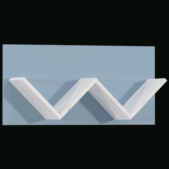 Tetris 1 344 Masa computer Tetris 1 344 Masa computer