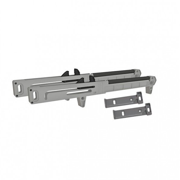 Доводчик для ящика 650-900мм