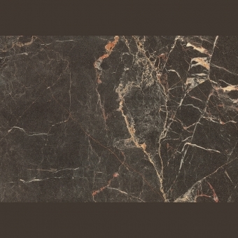 Столешница 38/ 1750 «Мраморный берег»