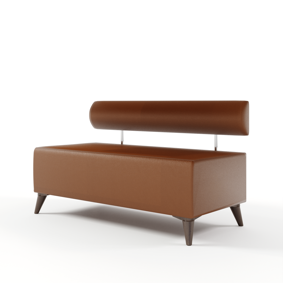 Диван ЭРИКА 1,20м K-2