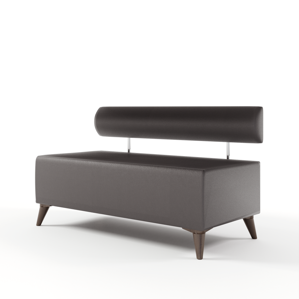 Диван ЭРИКА 1,20м K-2