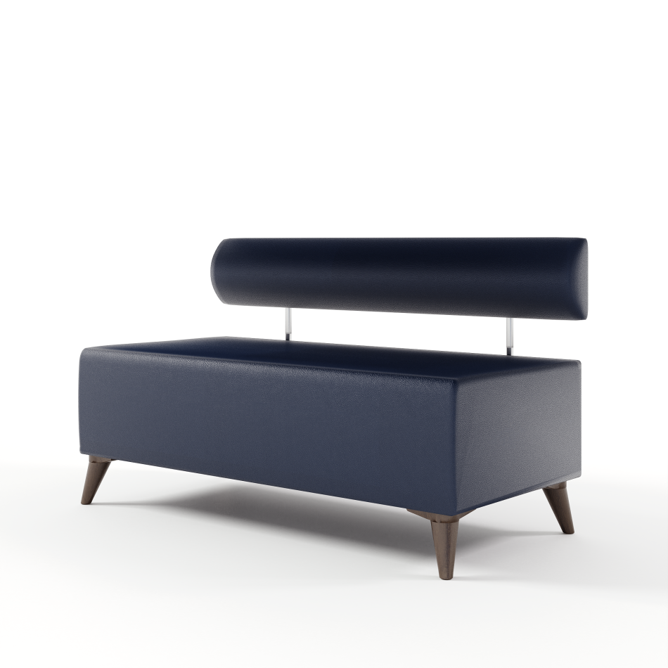 Диван ЭРИКА 1,20м K-2