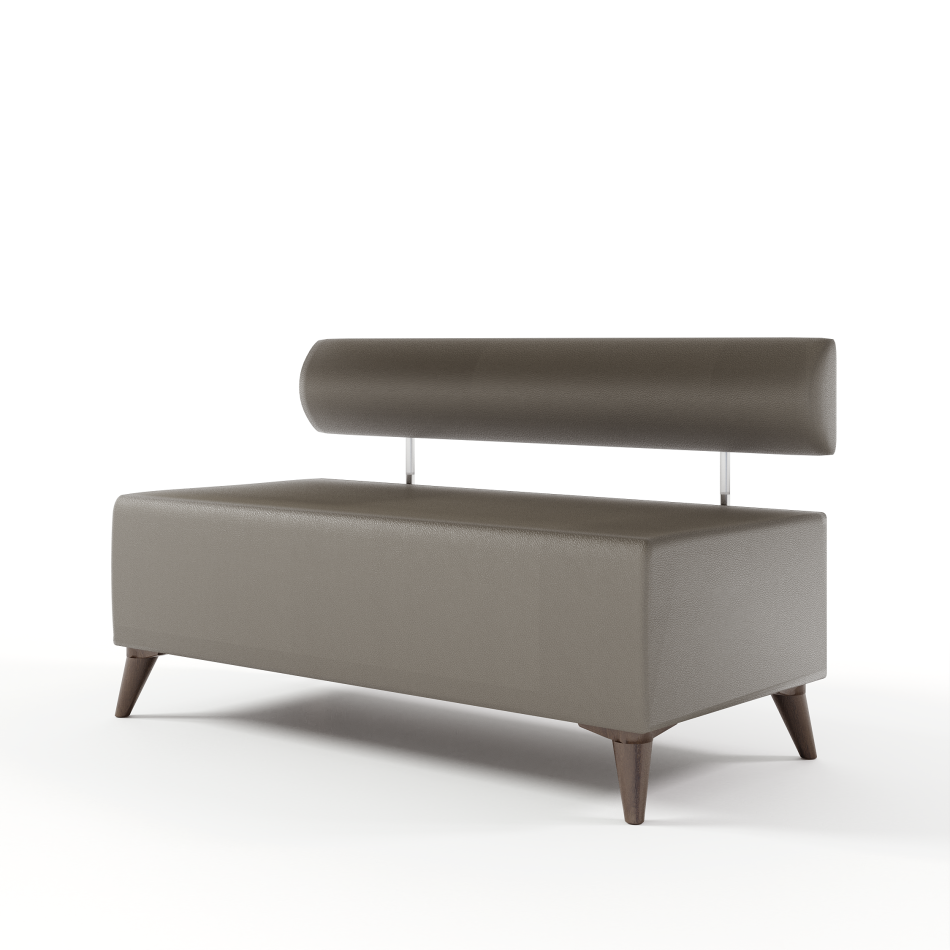 Диван ЭРИКА 1,20м K-2