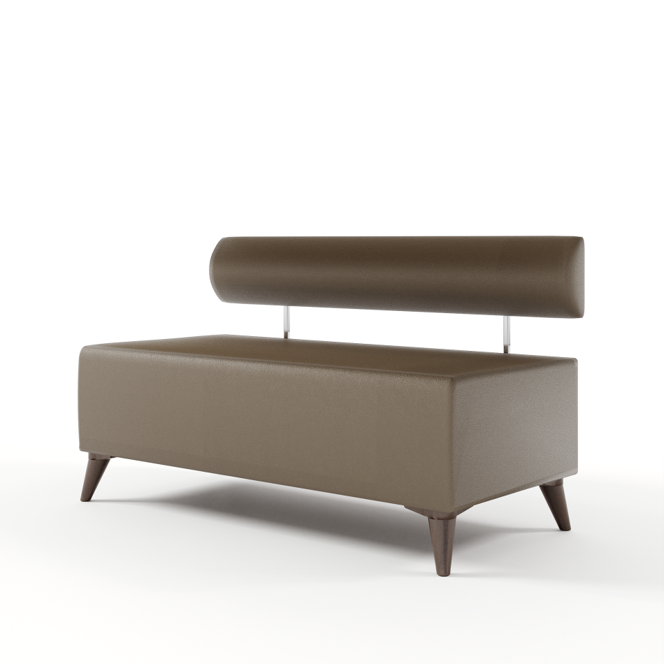 Диван ЭРИКА 1,20м K-2