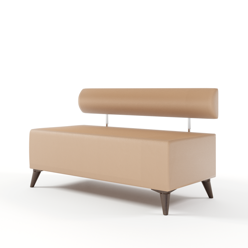 Диван ЭРИКА 1,20м K-2