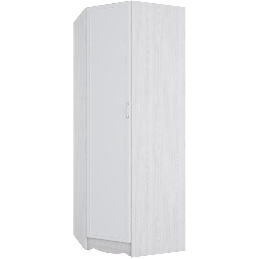 АКВАРЕЛЬ 1 Шкаф угловой