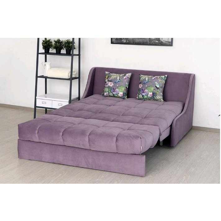 Турин 195 Турин 195